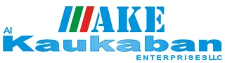 Al Kaukaban Enterprises LLC logo