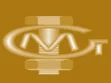 Golden Bridge Building Material Trading logo