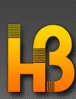 Hussaini Brothers LLC logo