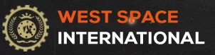 West Space Trading LLC logo