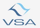 Versatile Service Agency logo