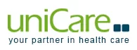 Unicare Medical Centre logo