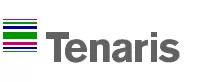 Tenaris logo