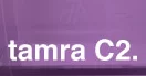 Tamra C2 logo