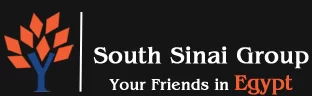 South Sinai Tourism LLC logo