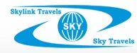 Skylink Travels LLC logo