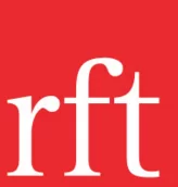 RFT LLC logo