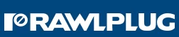 Koelner Rawlplug Middle East Free Zone logo