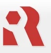 Radwan Building Materials Company LLC logo