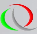 Quick & Pro Interiors LLC logo