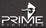 Prime Pictures logo