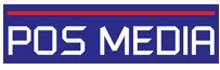 Pos Media LLC logo