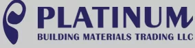 Platinum Building Materials Trading LLC logo