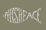 Phishface Publishing Limited logo