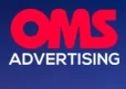 OMS Advertising LLC logo