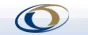 Omeir Travels logo