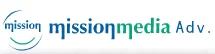 Mission Media Advertising LLC logo