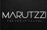Marutzzi Travel & Tourism LLC logo