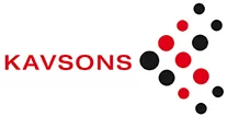 Kavsons International General Trading LLC logo