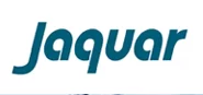 Jaquar Middle East LLC logo