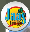 Jaas Tourism LLC logo