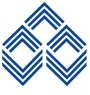 Indian Overseas Bank logo