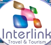 Interlink Travel & Tours LLC logo