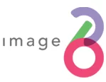 Image 360 Marketing logo