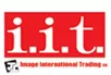 Image International Trading Inc logo