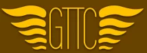 Golden Tourist logo
