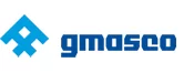GMASCO Marketing Communications logo