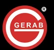 Gerab System Technology logo