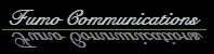 Fumo Communication SRL logo