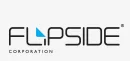 Flipside Corporation Middle East logo