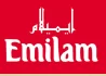 Emilam Industries LLC logo