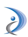 Dynamic Intertrade LLC logo