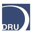 Dru Architectural Consultancy logo