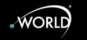 Destinations of the World logo