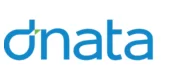 DNATA logo