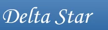 Delta International Building Materials LLC logo
