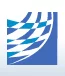 Deira Travel Agency Company LLC logo