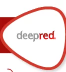 Deep Red Advertising logo