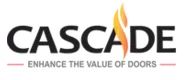 Cascade Decor Material Trading LLC logo
