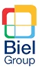 Biel Dubai LLC logo