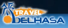 Belhasa Tourism Travel Company LLC logo