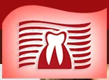 Axis Dental Clinic logo