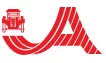 Autobahn Car Rental UAE logo