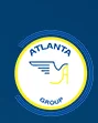 Atlanta Travel logo