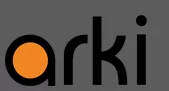 Arki Group Design LLC logo