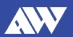 Al Waseef Building Materials Trading Company LLC logo